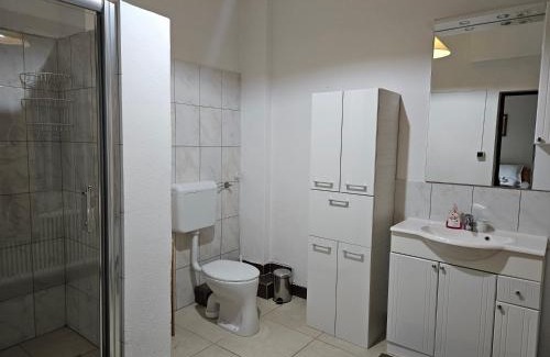 Ramingstein Bed & Breakfast | Discover Casa Ema Austria: Family-Friendly & Pet Welcoming