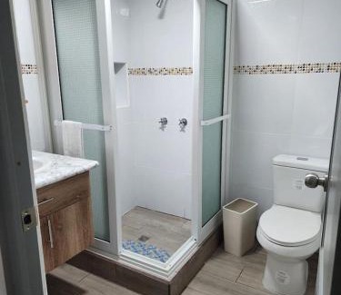 Santa Cruz La Laguna House | Casa Emanuel: Relax by the Lake with Family-Friendly Amenities