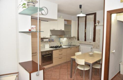 Casalgrande Apartment | Romantic Retreat at Casa Emanuela - 9.3/10 Guest Rated