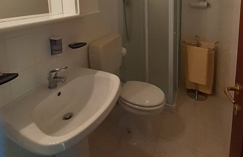 Dreznik Grad House | Discover Casa Emanuela Near National Park and Caves
