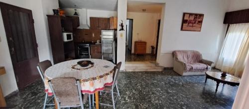 Embalse House | Casa Emblase