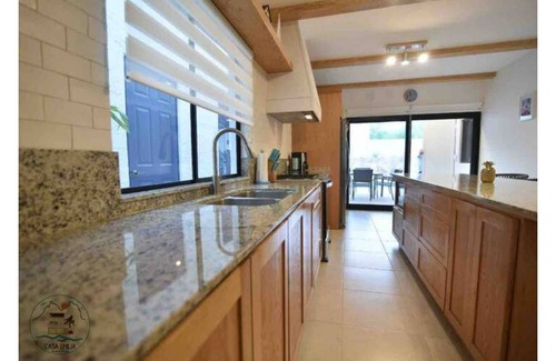 Guaymas House | Discover Comfort at Vrbo Property with Private Pool Access