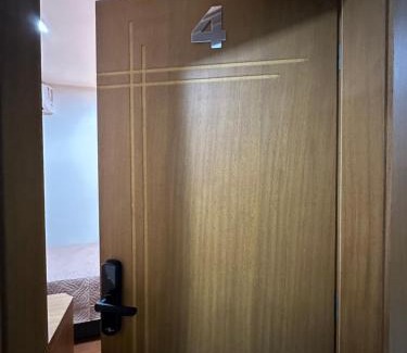 Carniel Apartment | Family-Friendly Comfort at Casa Emma Gramado