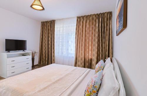 Jurilovca House | Family-Friendly Retreat at Casa EMMA – Rated 9.8/10