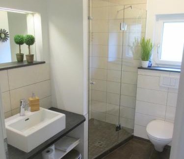 Bad Mitterndorf Apartment | Guest Rated: Casa Emmi with Hot Tub & Family-Friendly Amenities