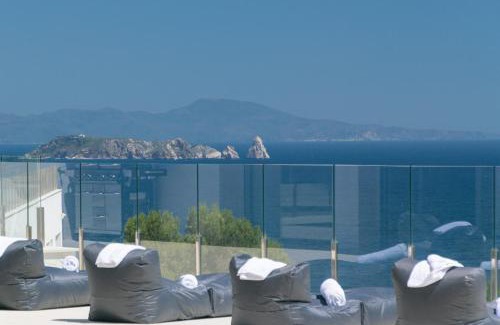 Begur Villa | Discover Casa Emnitan: 4-Star Oceanfront Getaway