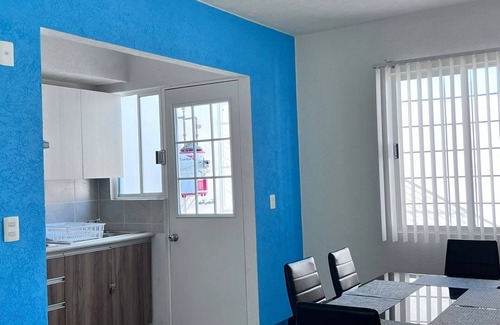 Magallanes House | Relaxing Stay at Casa en Acapulco Diamante with Pool & Spa