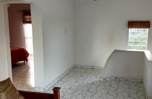 Agua de Oro House | Relaxing Casa en Agua de Oro with Pool and Pet-Friendly Amenities