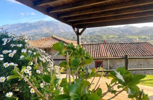Sales House | Las Marinas: A Gateway Between Sand and Nature Bliss