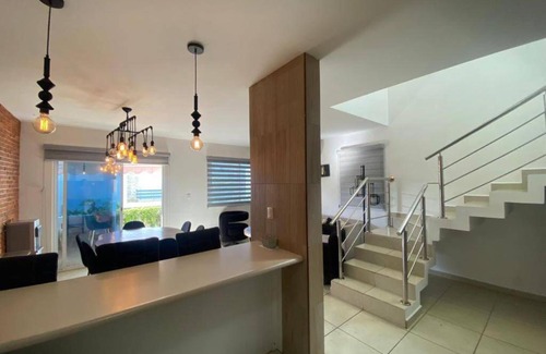Cerritos Apartment | Seaside Retreat: Casa en Almar with Pool in Mazatlan