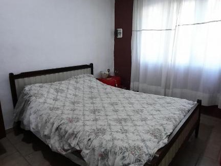 La Granja House | Cozy Casa en Alquiler: Pet Friendly with Pool & Top Rating