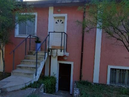 La Granja House | Cozy Casa en Alquiler: Pet Friendly with Pool & Top Rating