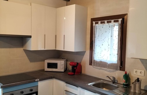Collanzo House | Discover Casa en Alquiler in Santibañez de La Fuente