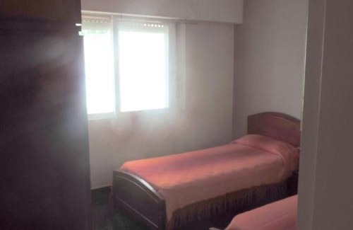 Olavarria House | Kid-Friendly Casa en Alquiler Temporario with 9.4 Rating
