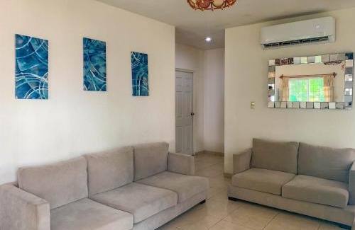 Navolato House | Family-Friendly Retreat at Casa en Altata Las Aguilas