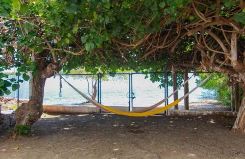 Navolato House | Family-Friendly Retreat at Casa en Altata Las Aguilas