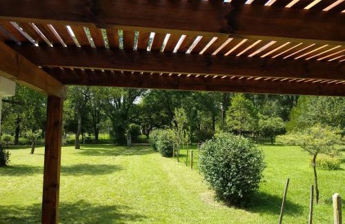 Santa Rosa de Calamuchita House | Cozy Stay at Casa en Santa Rosa de Calamuchita, Rated 9.3