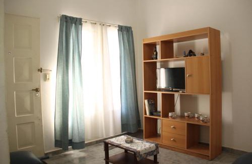 Villa Carlos Paz House | Pet-Friendly Casa en Balneario Sol y Rio with Ocean View