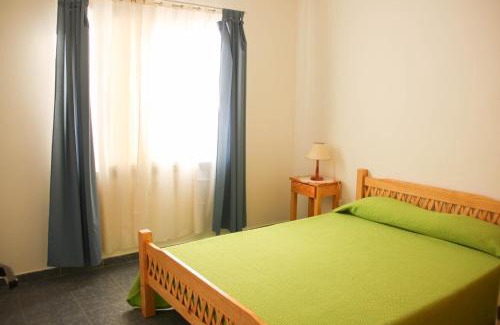 Villa Carlos Paz House | Pet-Friendly Casa en Balneario Sol y Rio with Ocean View