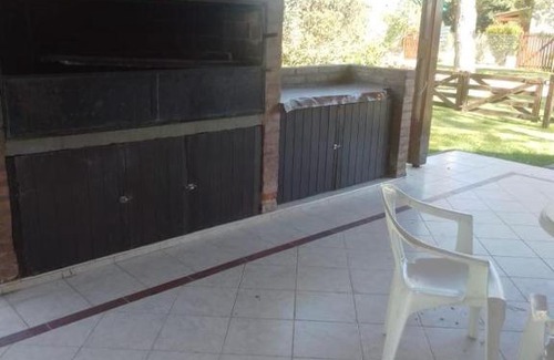 Monte Hermoso House | Experience Casa Las Dunas: Pool, Ocean Views & Pet Friendly
