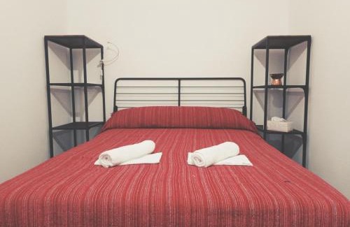 San Jose House | Family-Friendly Chalet in San José, Cabo de Gata-Níjar