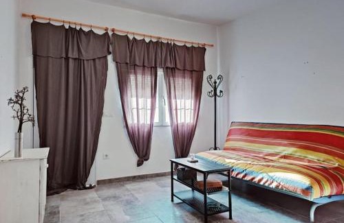 San Jose House | Family-Friendly Chalet in San José, Cabo de Gata-Níjar