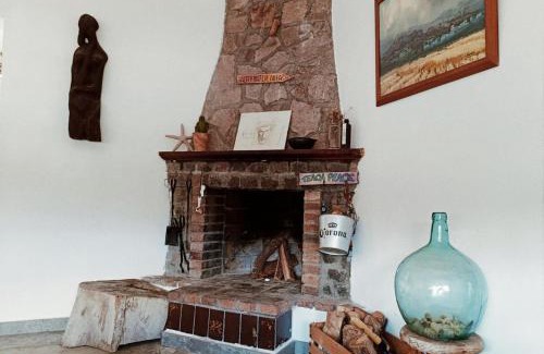 San Jose House | Family-Friendly Chalet in San José, Cabo de Gata-Níjar