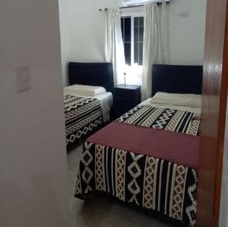 Chilecito Apartment | Family-Friendly Comfort at Casa en Chilecito La Cañada