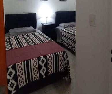 Chilecito Apartment | Family-Friendly Comfort at Casa en Chilecito La Cañada