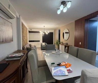 Samborondon House | Casa en Ciudad Celeste La ribera