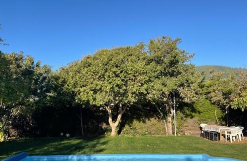 Cobquecura House | Discover CASA EN COBQUECURA: Oceanfront Getaway Awaits