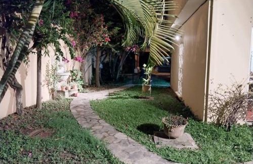 Comayagua House | Pet-Friendly Casa en Comayagua near Palmerola Awaits You