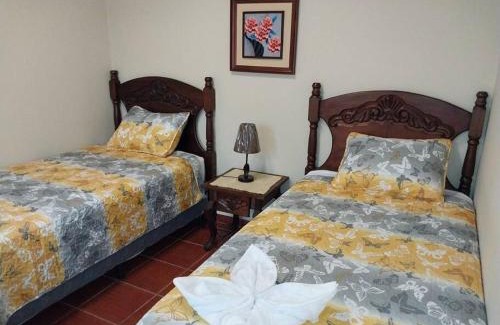Comayagua House | Pet-Friendly Casa en Comayagua near Palmerola Awaits You