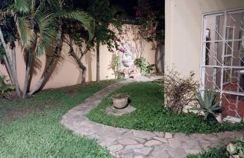Comayagua House | Pet-Friendly Casa en Comayagua near Palmerola Awaits You