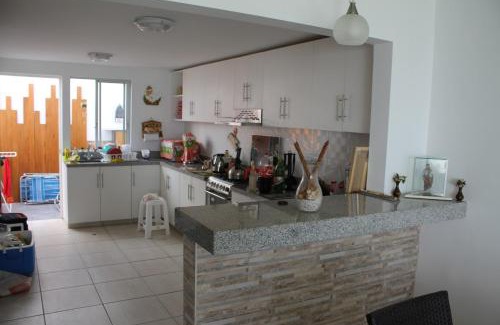 Asia House | Casa en condominio de playa para 12 personas, Asia