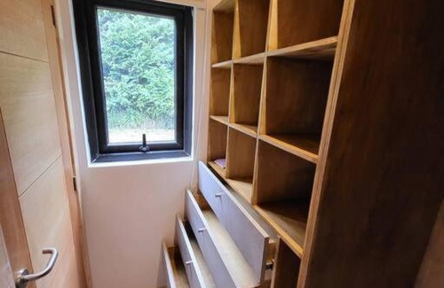 Puerto Varas Villa | Cozy Condo Minutes from Downtown Puerto Varas