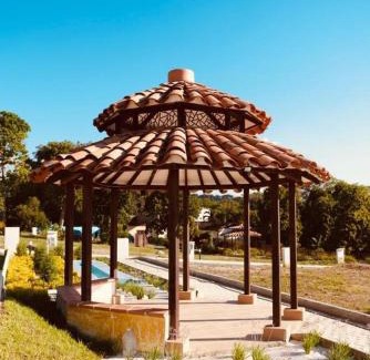 Otrabanda House | Casa en Condominio Campestre