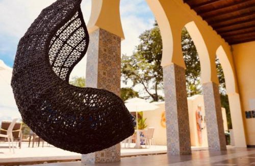 Otrabanda House | Casa en Condominio Campestre