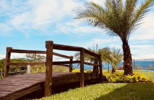 Otrabanda House | Casa en Condominio Campestre