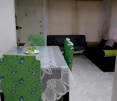 Fusagasuga House | Cozy Casa en Condominio with Pool and Pet-Friendly Perks