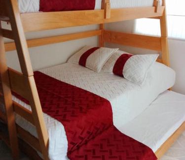 Fusagasuga House | Cozy Casa en Condominio with Pool and Pet-Friendly Perks