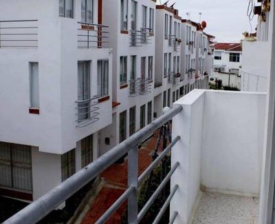 Fusagasuga House | Cozy Casa en Condominio with Pool and Pet-Friendly Perks