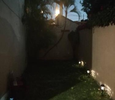 Cuautla House | Pet-Friendly Retreat with Pool in Cuautla Morelos