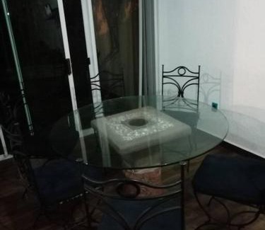 Cuautla House | Pet-Friendly Retreat with Pool in Cuautla Morelos