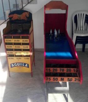 Apulo House | Pet-Friendly Retreat: Casa en Conjunto Campestre Awaits