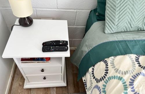 Copiapo Apartment | Pet-Friendly Casa en Copiapó with Excellent Amenities
