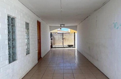 La Serena House | Discover Casa en Coquimbo La Cantera for Your Perfect Stay