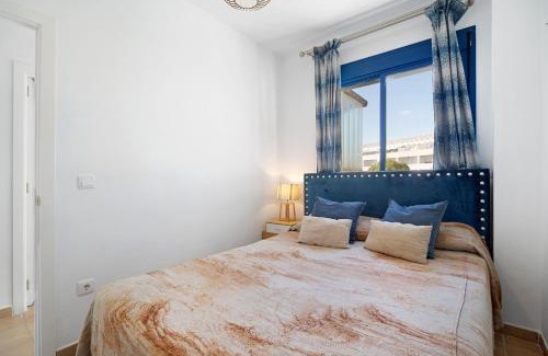 Rota House | Relax at Casa en Costa Ballena with Pool & Family Amenities