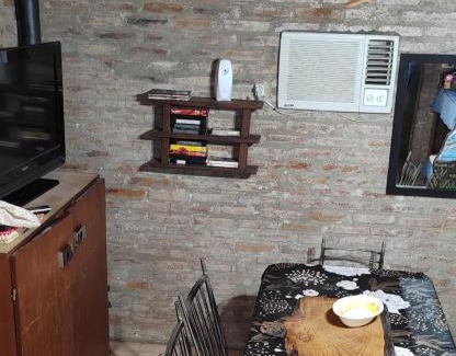 Villa Cura Brochero House | Family-Friendly Casa En Cura Brochero with Great Amenities