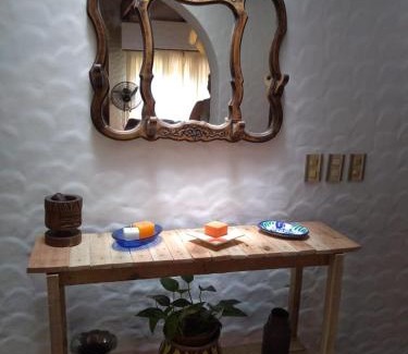 Bosque Peralta Ramos House | Family-Friendly Retreat at Casa En El Bosque - 10/10 Rating